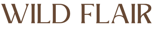 Wild Flair 